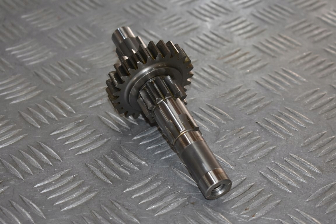 CAN AM OUTLANDER 450 ZĘBATKA ZMIANY BIEGÓW CHOINKA