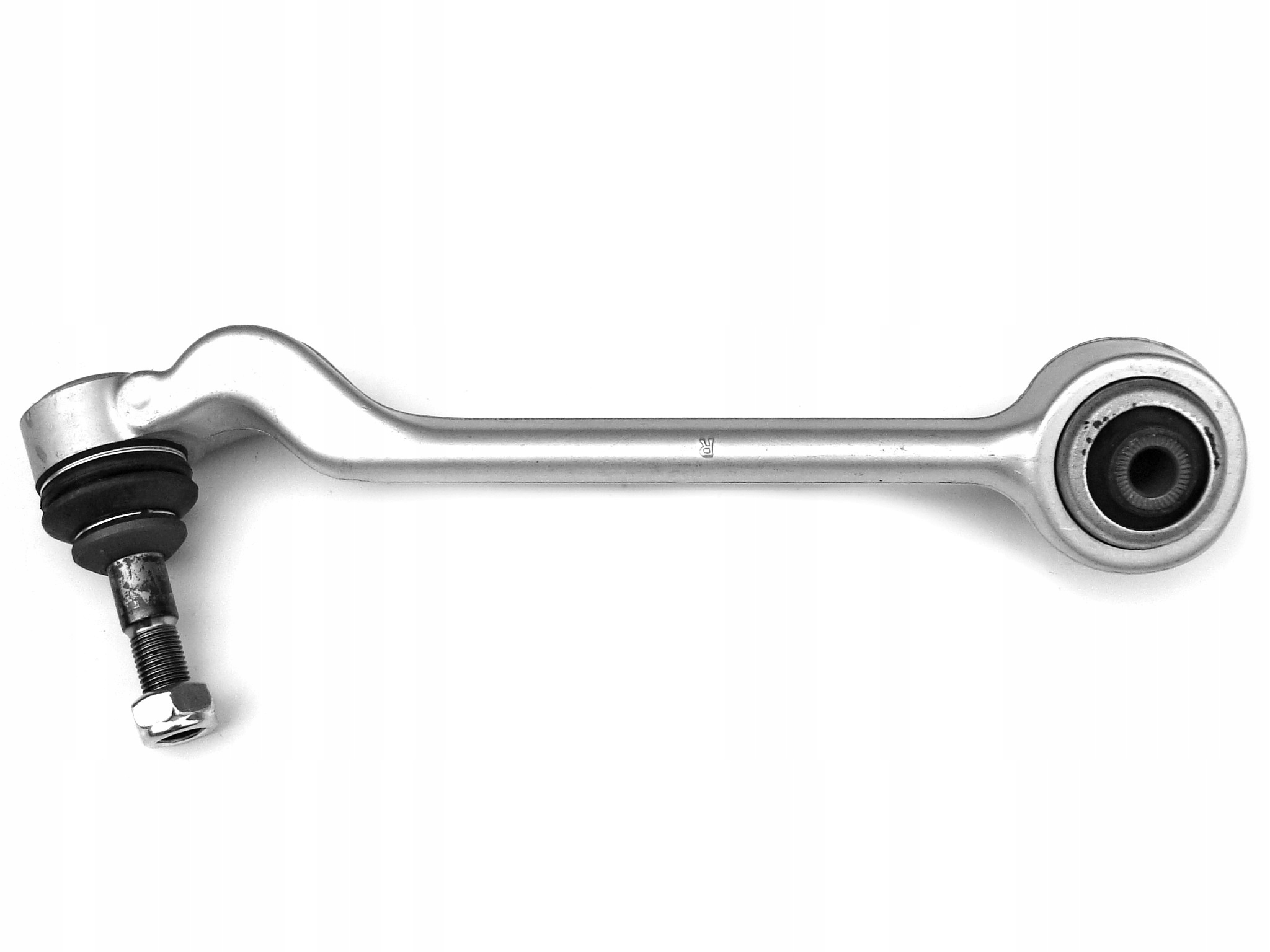 GT20-123 - Передний нижний рычаг управления для BMW 3 E90 E91 2004-2013