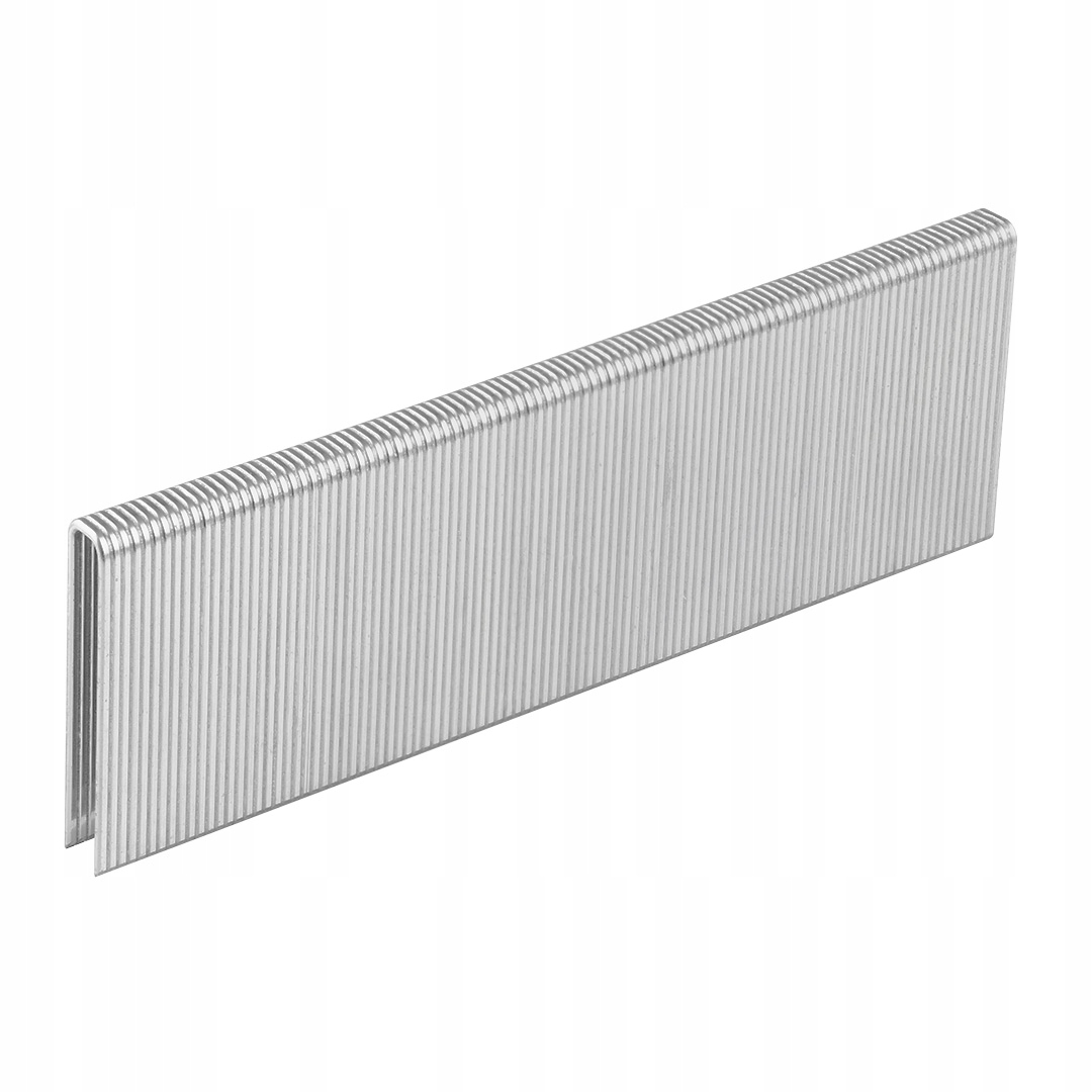 NEO ZSZYWKI TAPICERSKIE TYP90 GA18 dł.35mm 4000szt Kod producenta 14-629