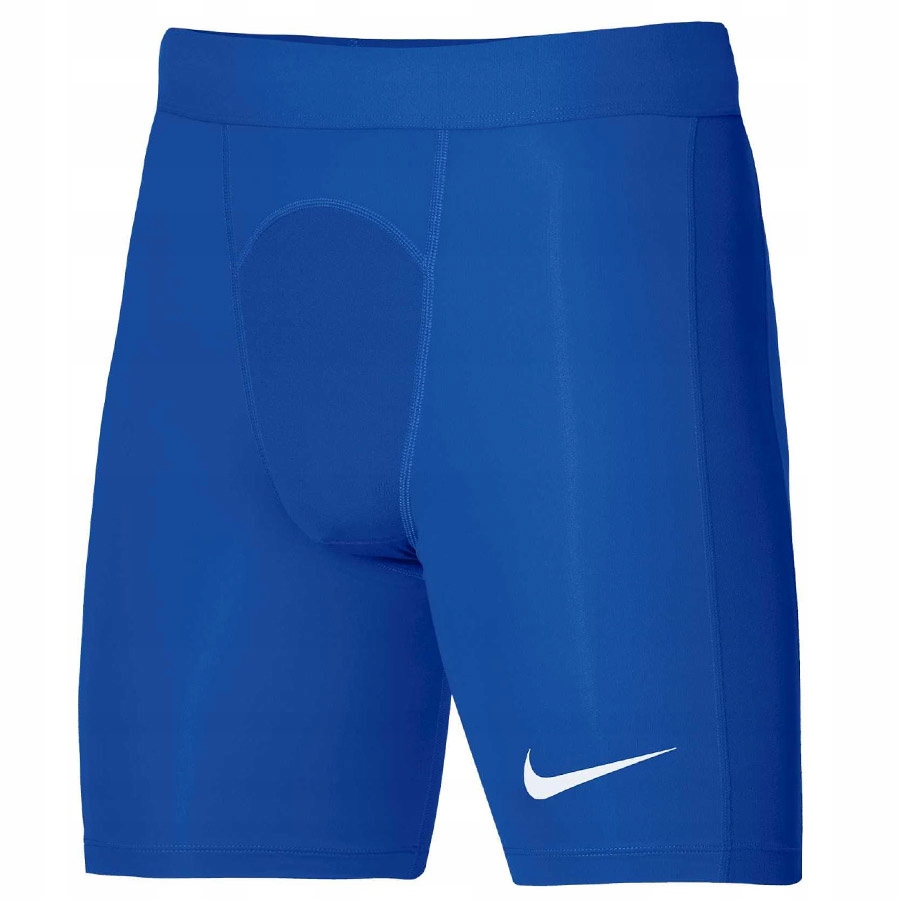 

Nike podspodenki termoaktywne Nike Strike Pro S
