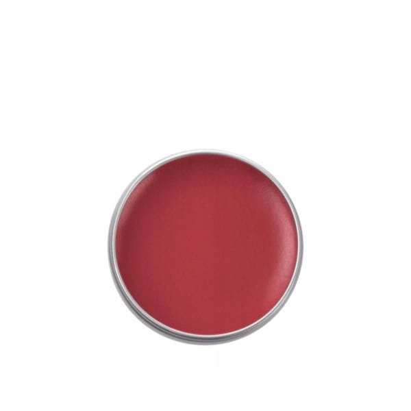 Auna, balsam do ust truskawkowy, 15 ml Rodzaj balsam