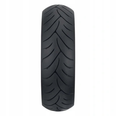 Dunlop Pneumatika 120/70-12 Scootsmart 58P Tl Predná/zadná Dot 12/2024 ()