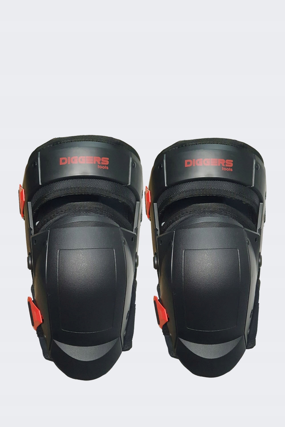 Nakolanniki Diggers Nakolanniki robocze ochraniacze na kolana Diggers DK781