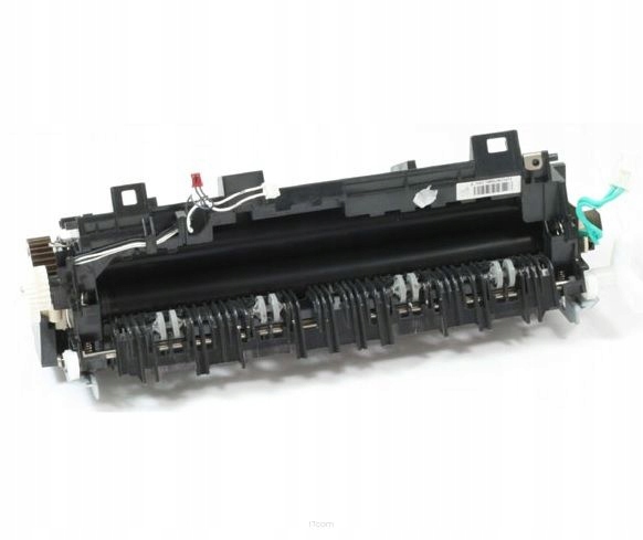 Brother Fuser Unit D00V9P001 D008AE001 zespół grzewczy