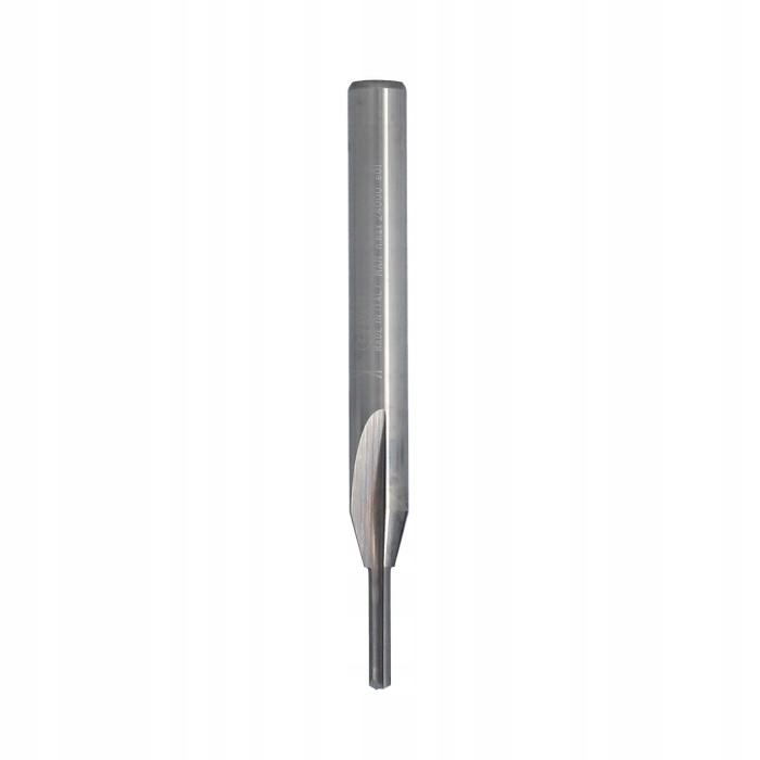 

Cmt Frez Prosty 6mm D=3mm 712.030.11
