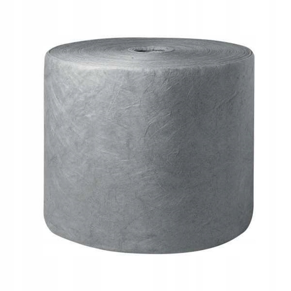 

Sorbent uniwersalny mata rolka 0,40x60 m (1szt/op)