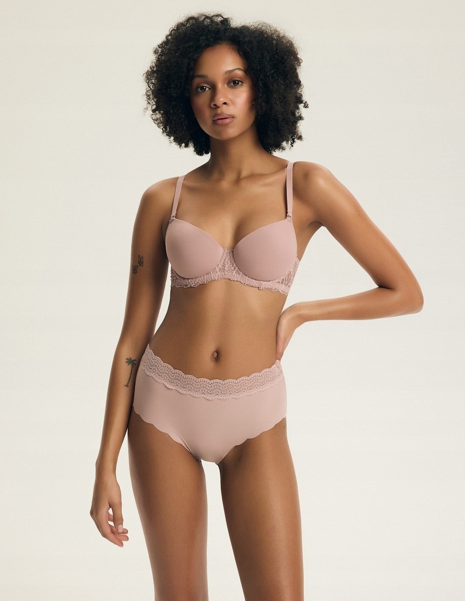 Dámská Podprsenka Collette 43907-39/70B