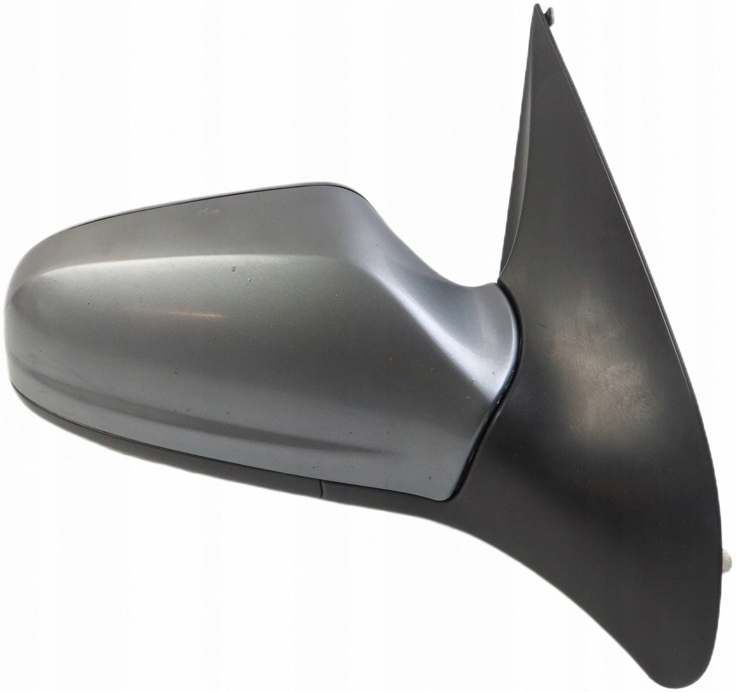 OPEL ASTRA H III mirror right 5 PIN 24462995 010795 EUROPA