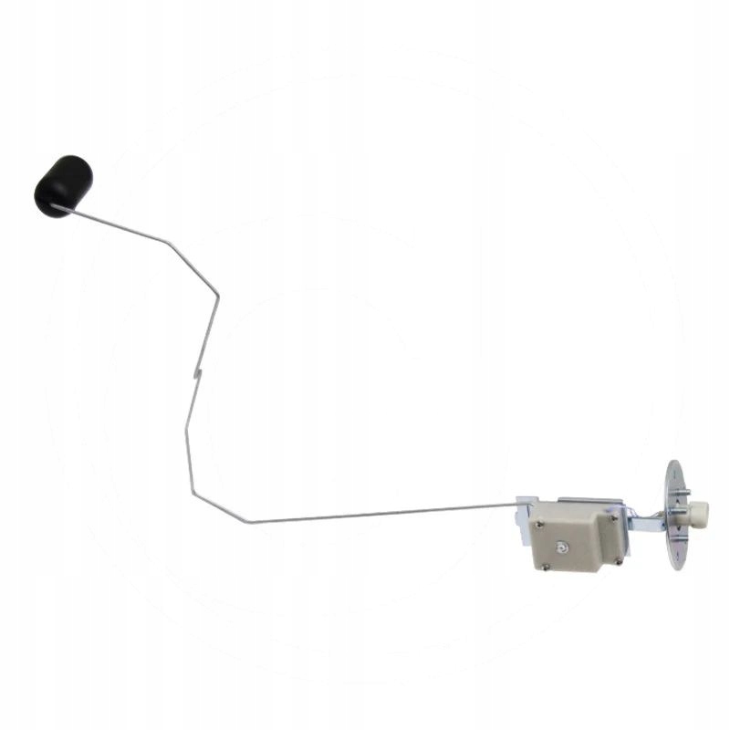 Ukazatel hladiny paliva 12 V 60760107