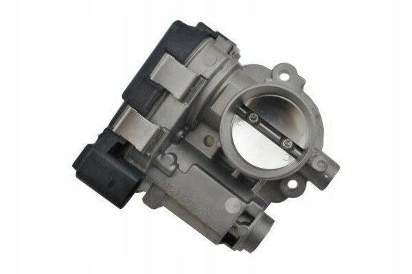 мясо и дория 89369 корпус