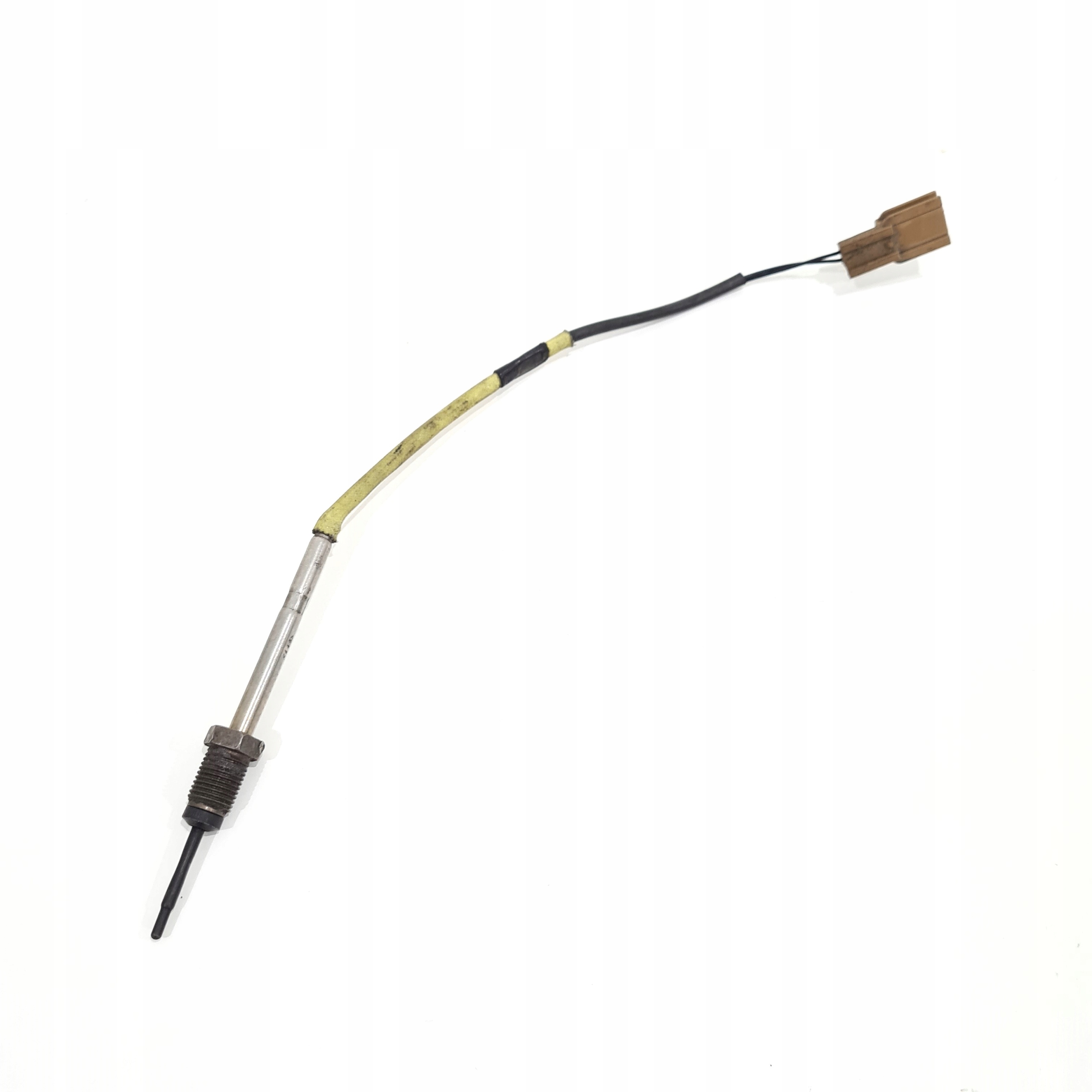 Sensor Temperatury Gase 8200930751 TRAFIC 2.0 DCI MASTER 2.3 DCI