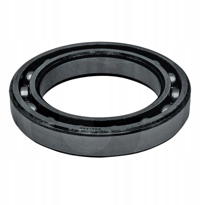 Łożysko oporowe sprzęgło WOM 76x114,4x19