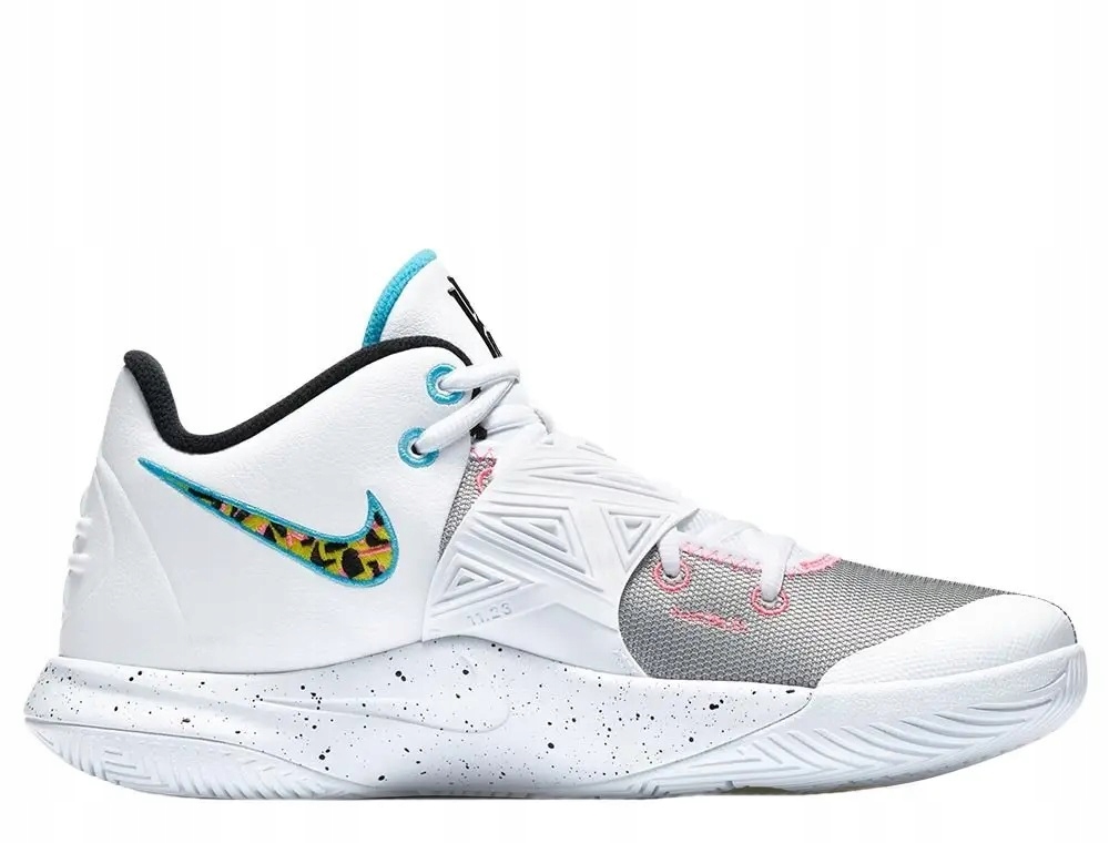 

Buty do koszykówki Nike Kyrie Flytrap 3 r.45