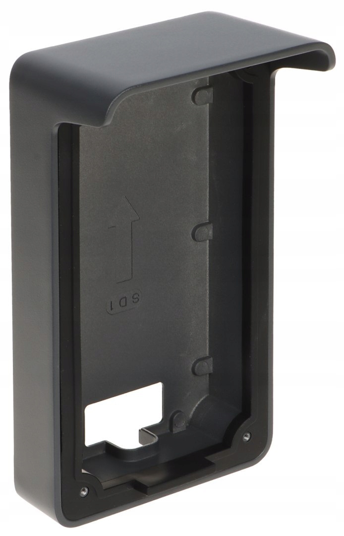 Kryt Na Omítku VTM07R Dahua