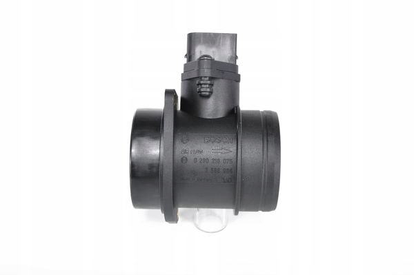 BOSCH PRZEPLYWOMIERZ 0 280 218 075 EAN 3165143512654