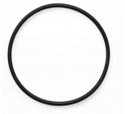 Pierscien пломбування, гніздо swiecy ЕЛРІН