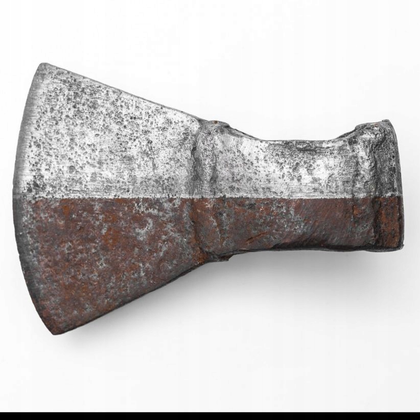 GRATISY# K2 DERUSTO+ ODRDZEWIACZ ZANURZENIOWY 500ml Stan opakowania oryginalne