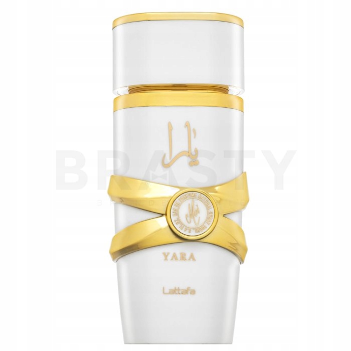 Lattafa Yara Moi Edp W 100 ml