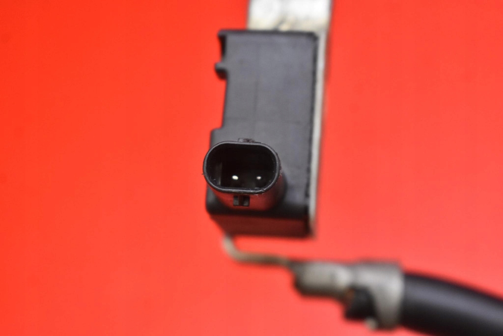 Batteriemanagement Sensor 8K0915181B AUDI A4 B8 2.0 TDI 143 KM 07-11