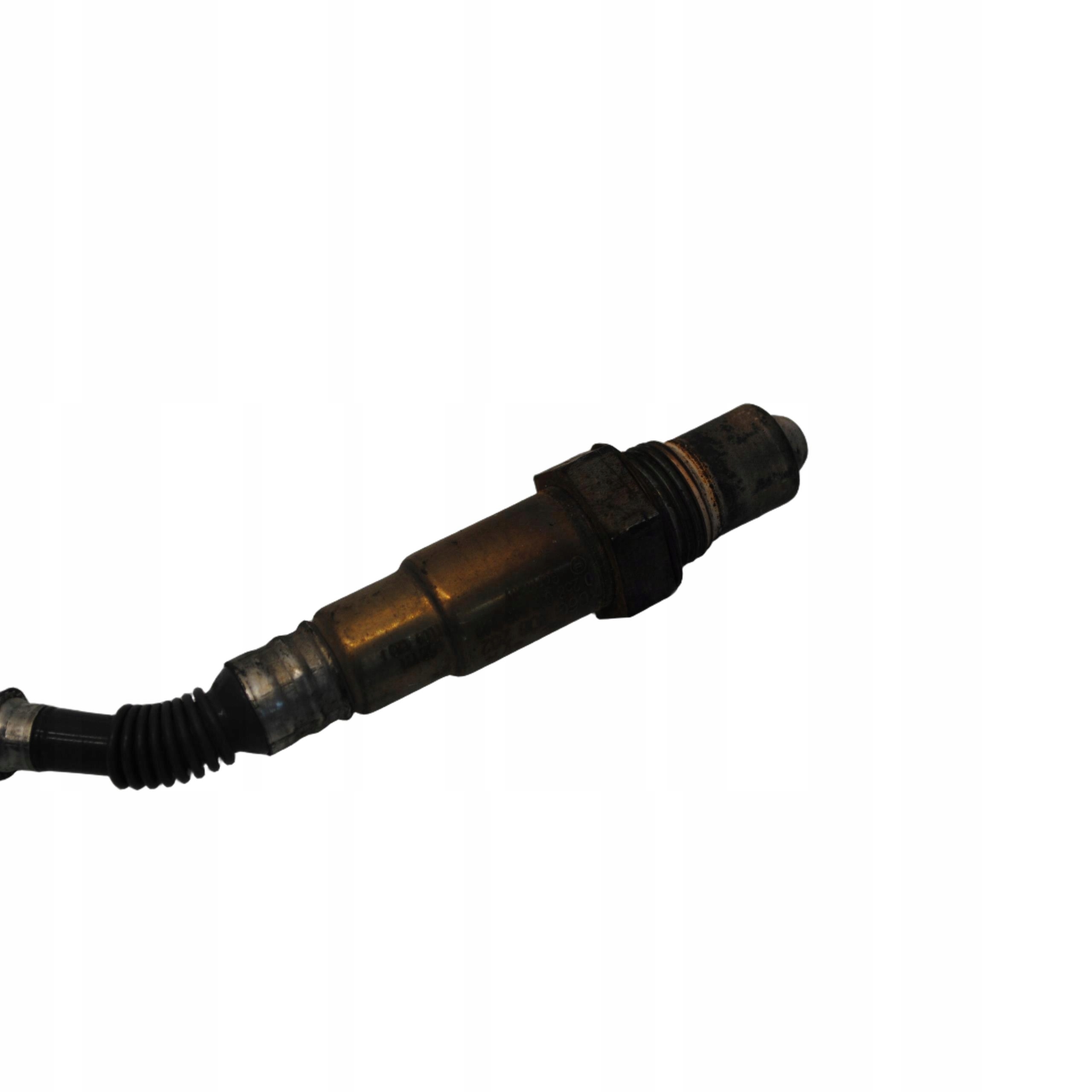 SONDA LAMBDA VW SEAT AUDI 06G906262
