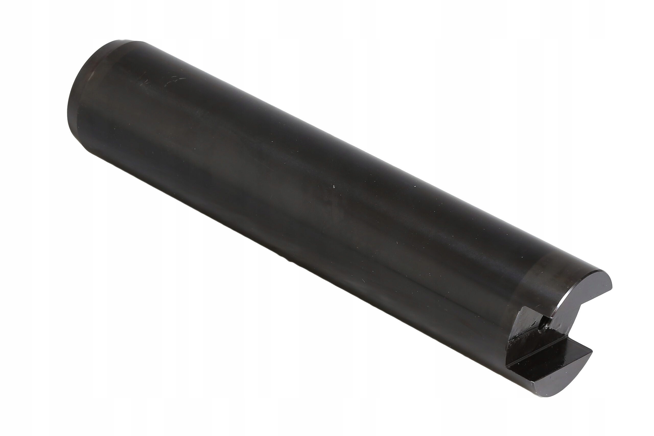 Čep Pohonu Ramene FI65X288MM Rýpadlo-nakladač Jcb JS260, 540 ostatní