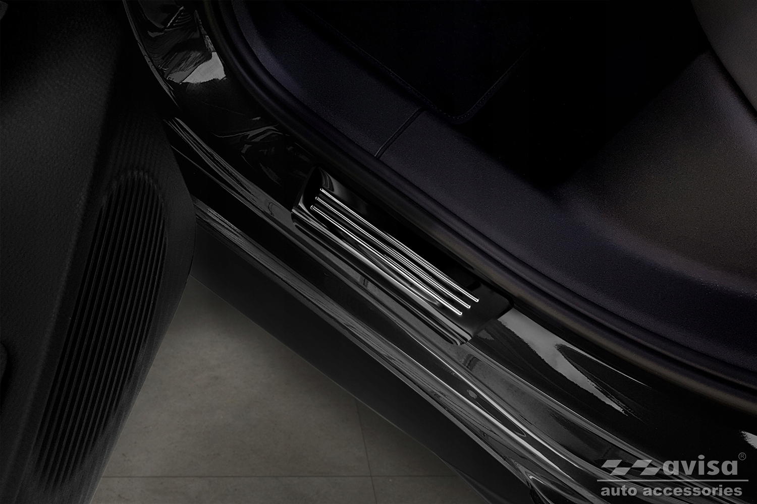 B556b2d345fa809218c9d6e7462b