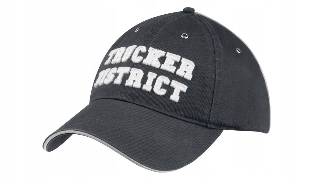 Mercedes - Benz B67871141 czapeczka