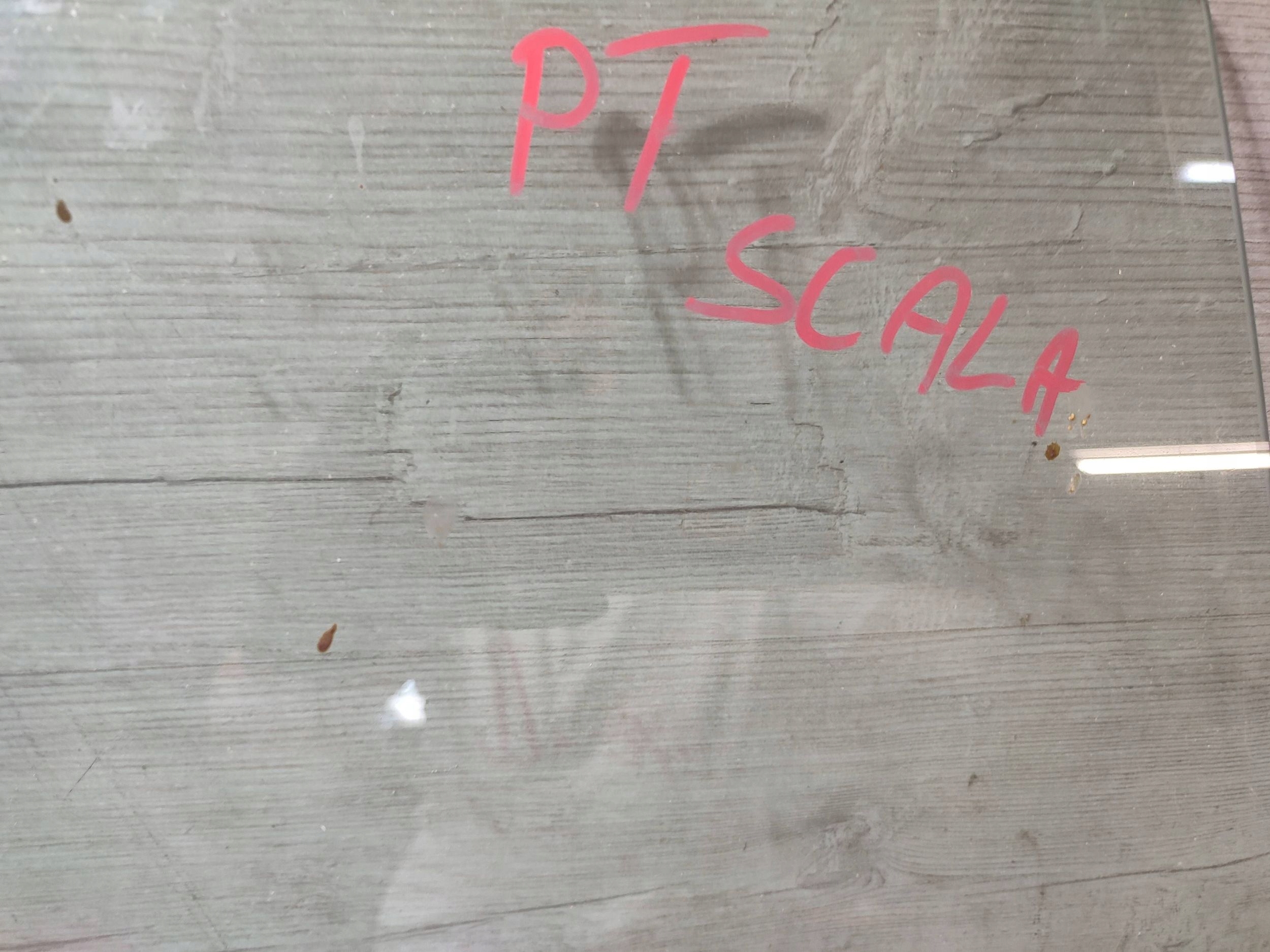 Skoda Scala 2020 rear part side right window door tylnych