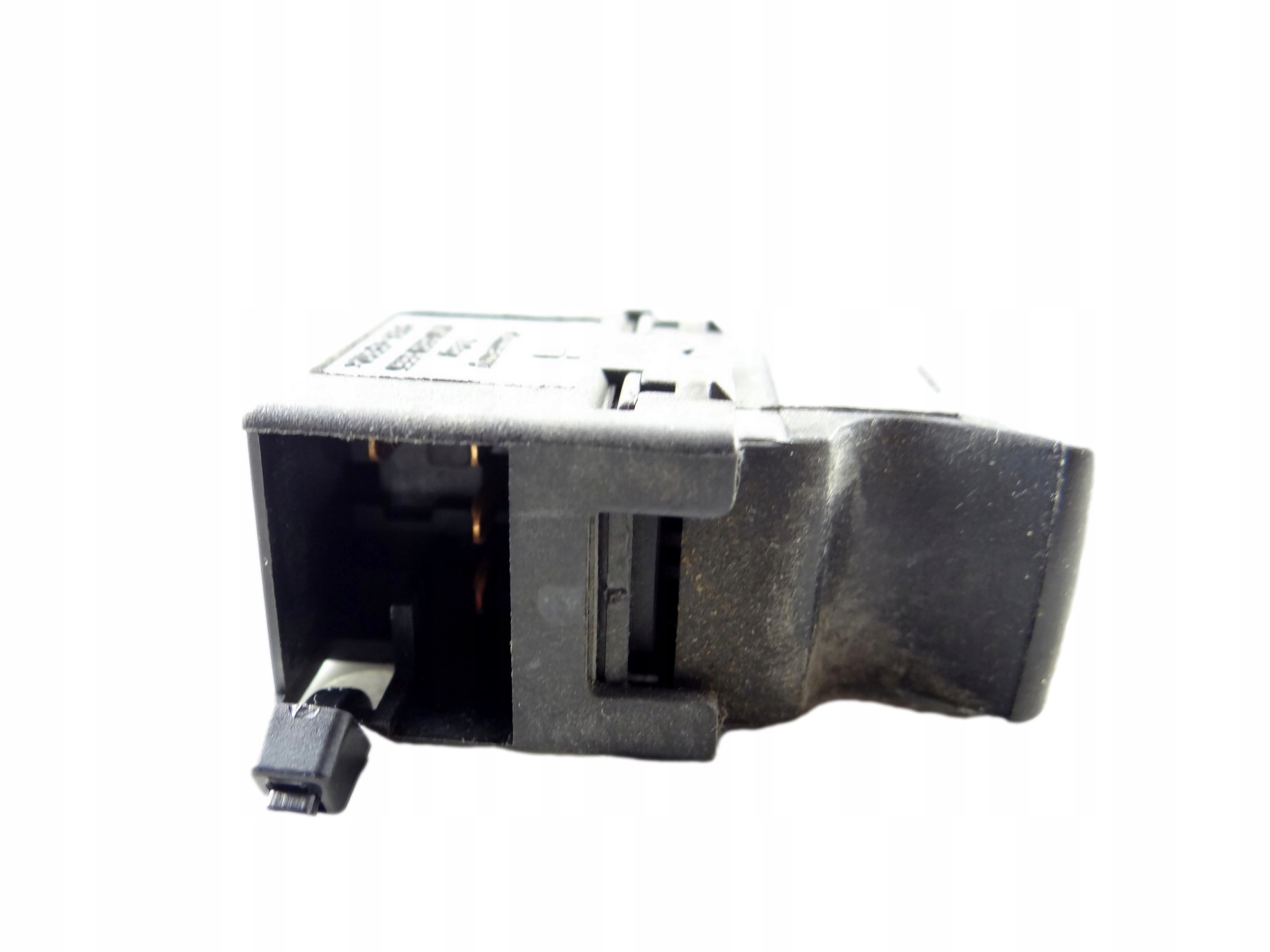switch lifting of the window SEAT LEON 1M0 959 855
