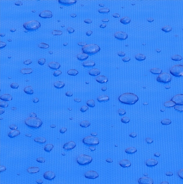 Styropian puzzle folia do pod jacuzzi Intex 28422 Kształt inny