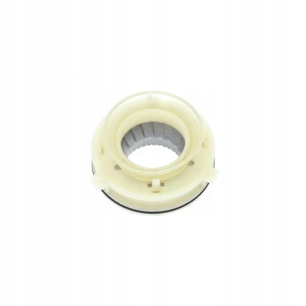 Jura Saeco Bosch Nivona żarna noże młynek V3