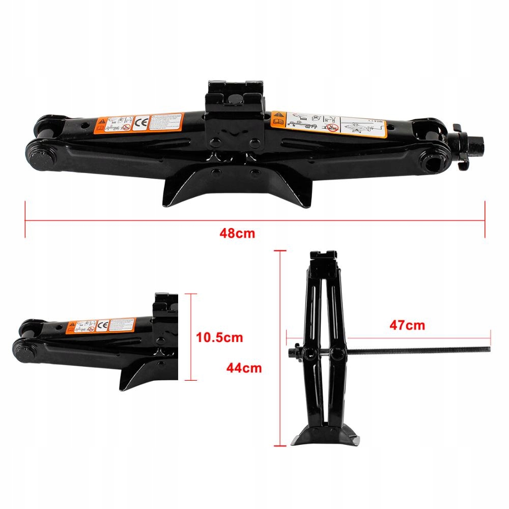 82c62242477f9f79a24a79378ff1