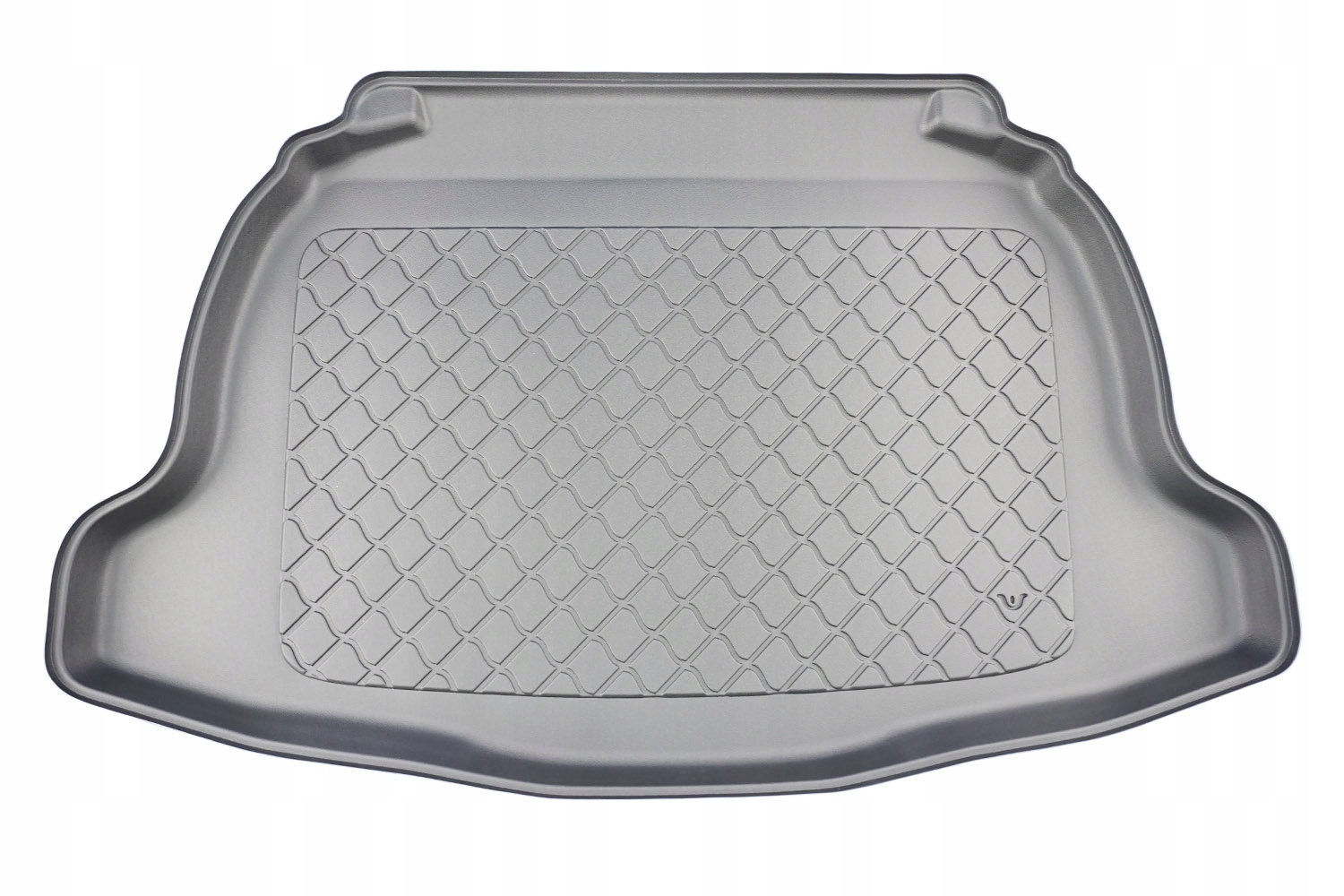 Toyota Corolla Cross 1.8 Hybrid 2022-teraz mata Aristar