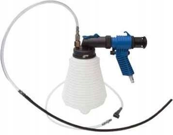 Čerpadlo na kapaliny 1.5 l Hubitools