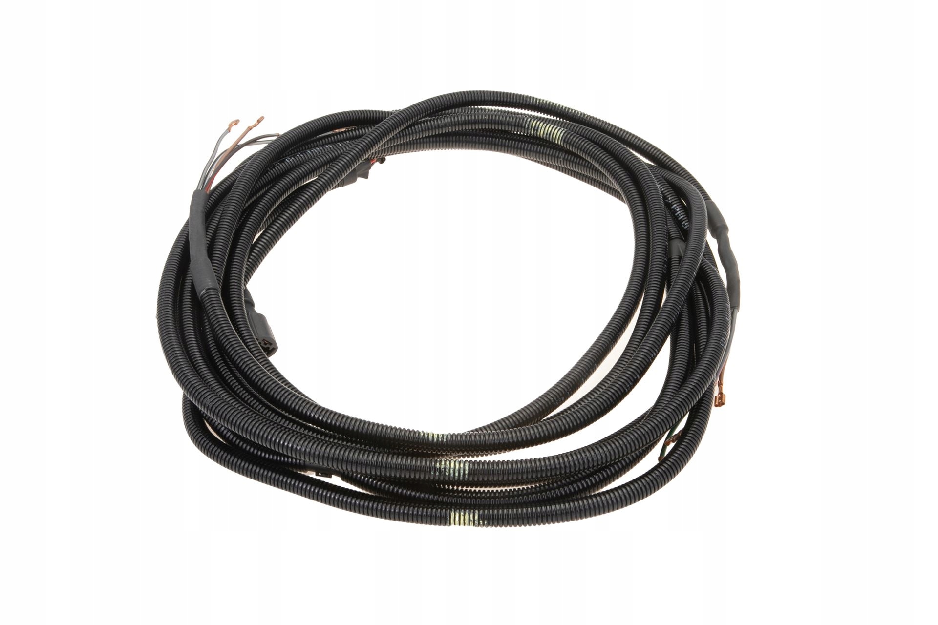 835081 0 Przewod instalacji elektrycznej