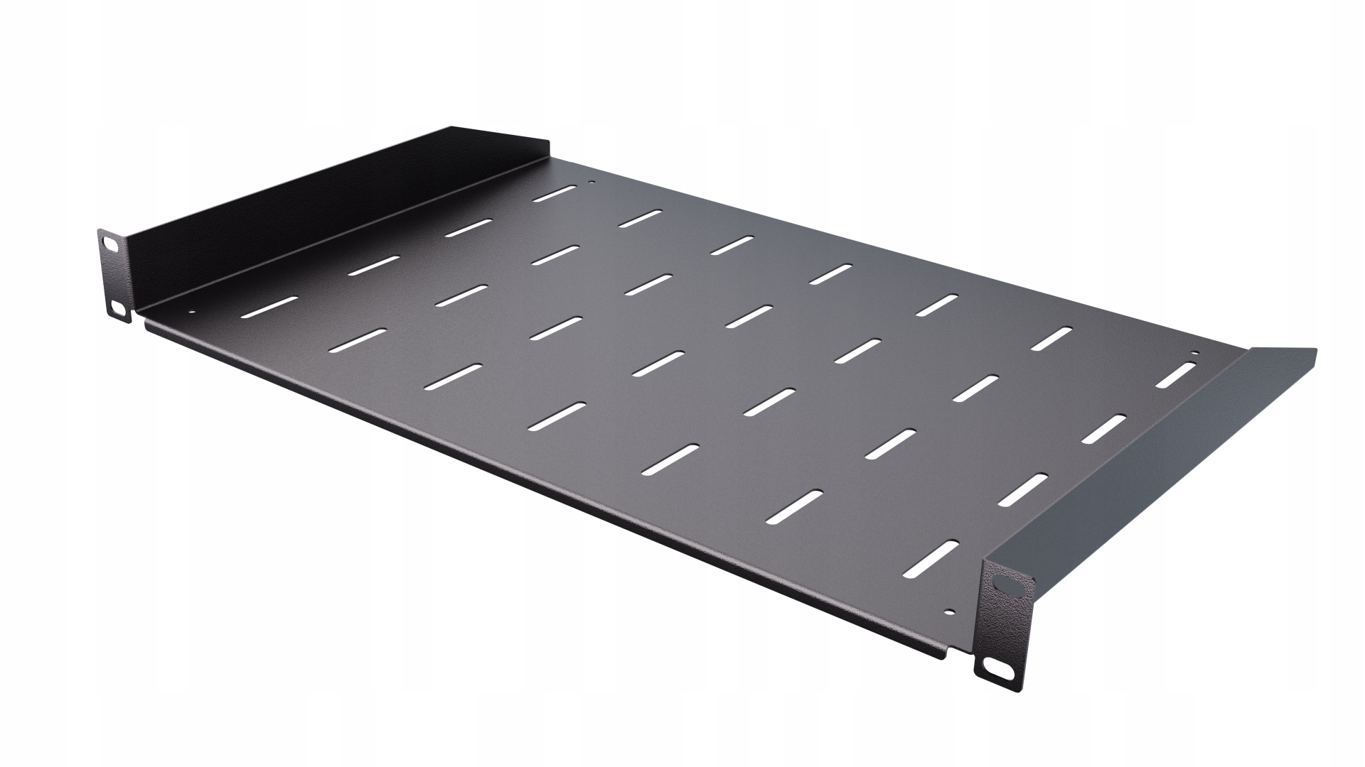 Półka RACK Stalflex 19