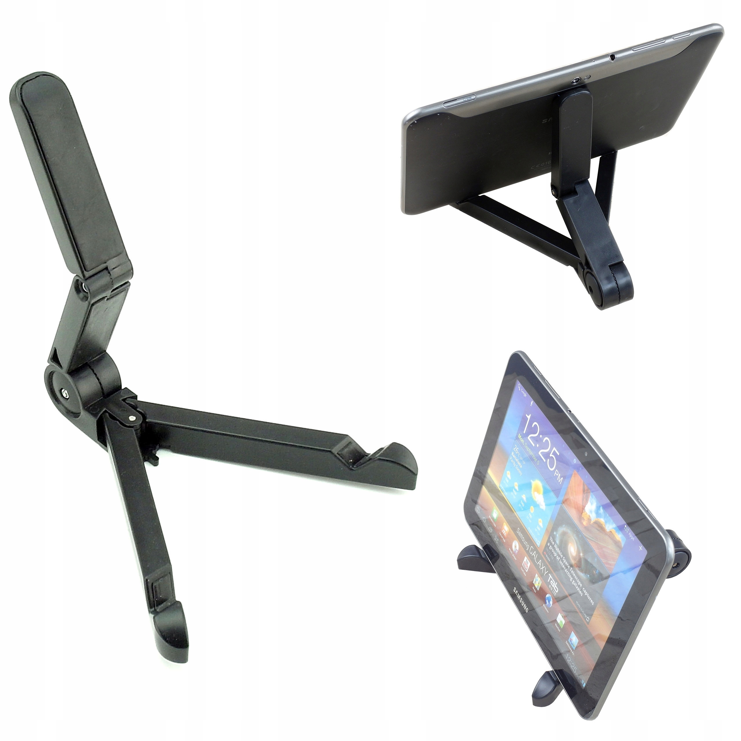 Asus Vivotab Smart Me400 - Niska cena na Allegro