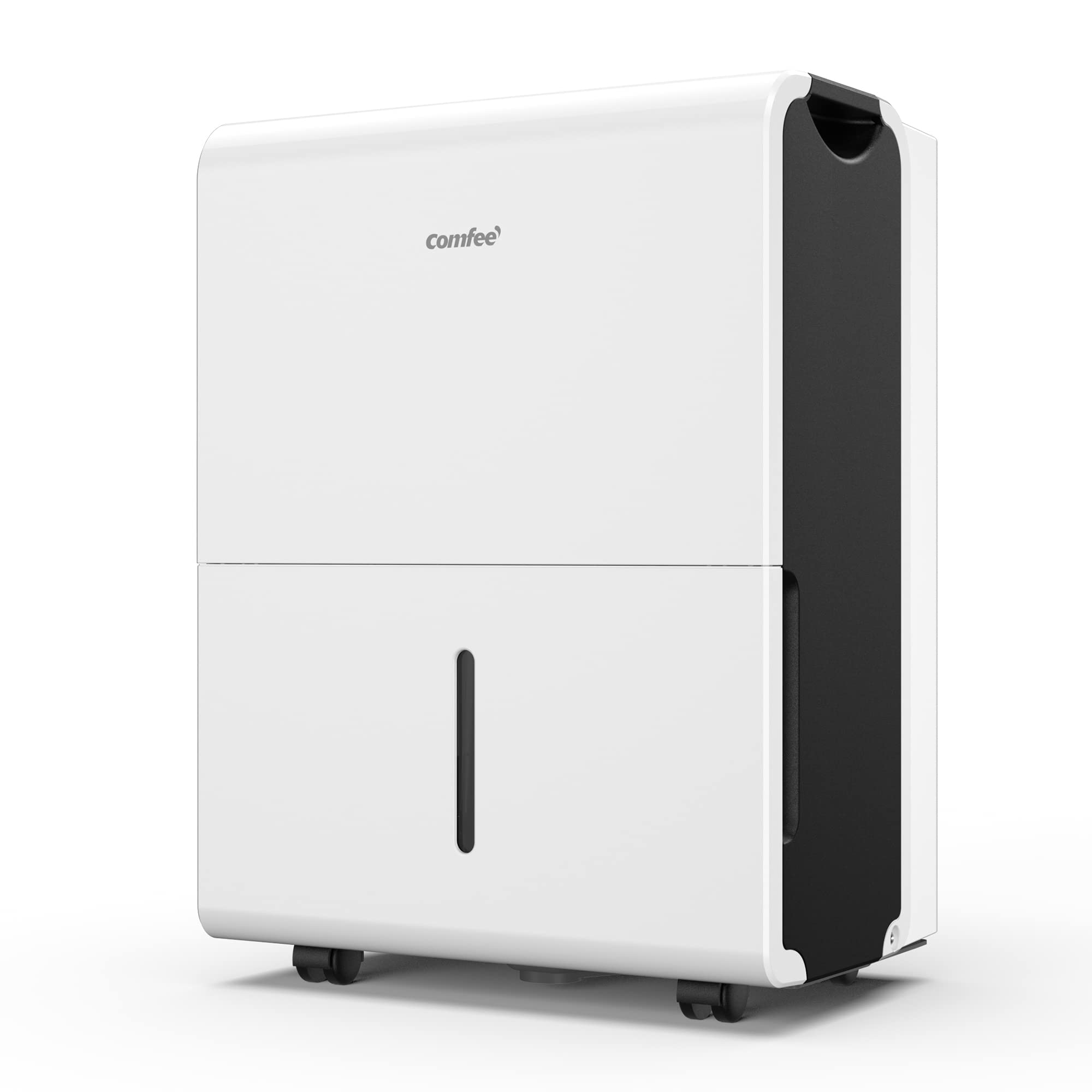 Odvlhčovač/odvlhčovač vzduchu Comfee MDDP-50DEN7 715 W 50 l/24 h