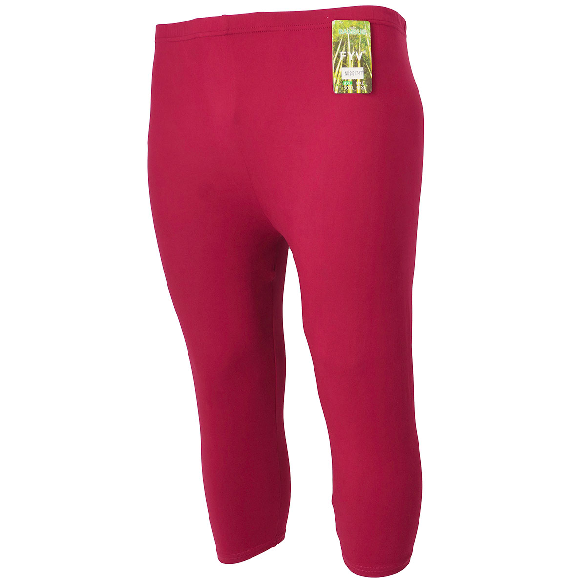 

Getry damskie leginsy elastyczne duże roz 8XL/9XL