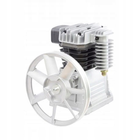 Pompa sprężarkowa MAGNUM Z-2070