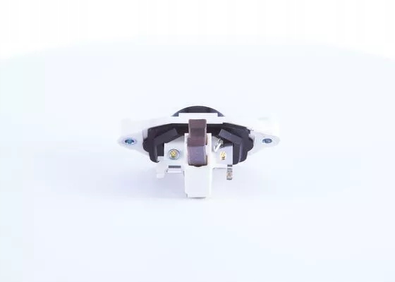 REGULATOR NAPIĘCIA BOSCH Producent części Bosch