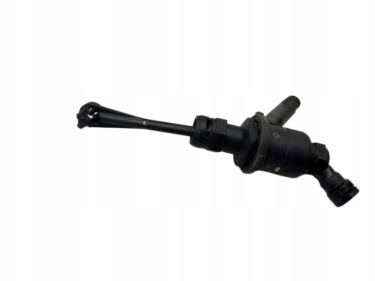 pumpa kvačila RENAULT KANGOO II 1.5 DCI 8200492744
