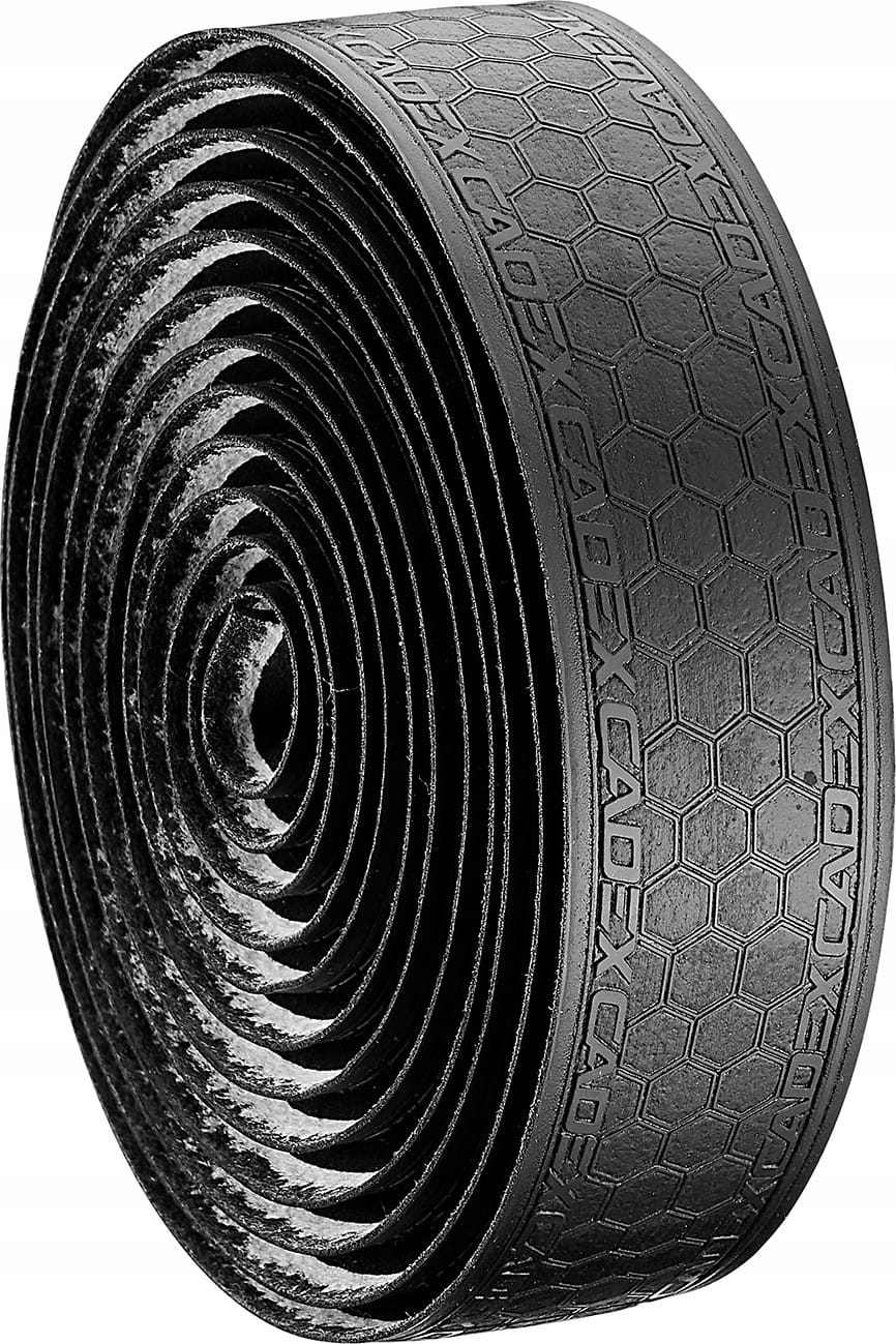 Owijka Cadex Ar Czarna