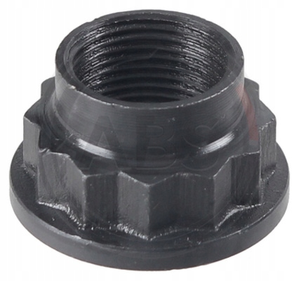 NAKRĘTKA PIASTY do TOYOTA Aygo Producent części A.B.S.