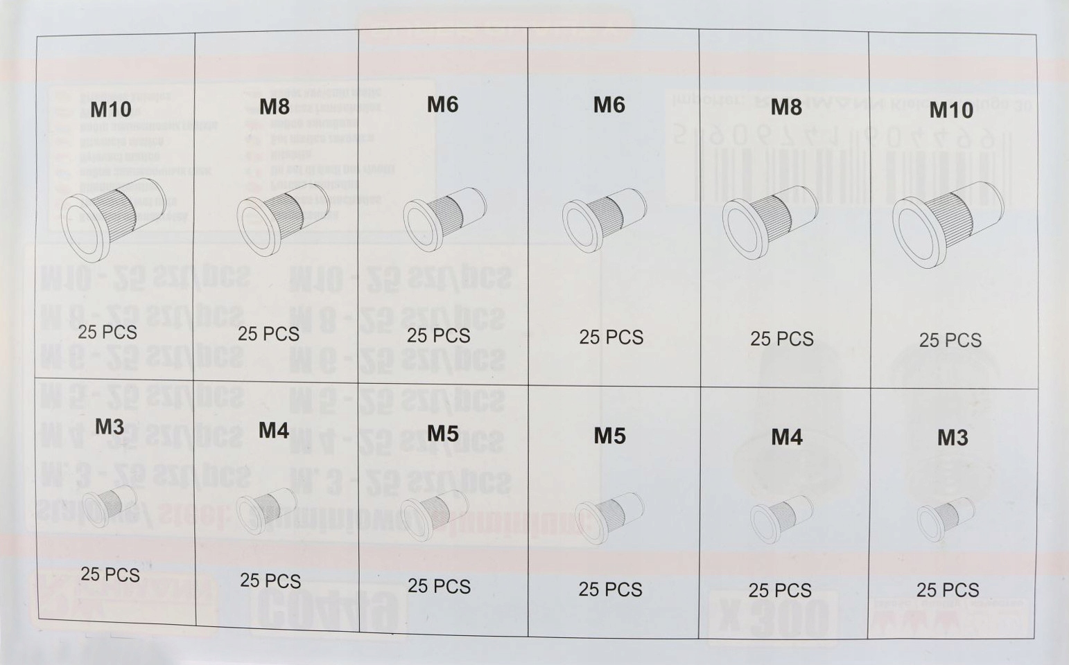 6f14a3474645a43a02353eece197