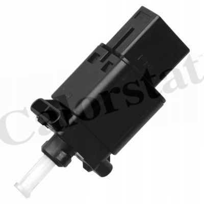 Czujnik świateł STOP CALORSTAT by Vernet BS4660 Producent części Calorstat By Vernet