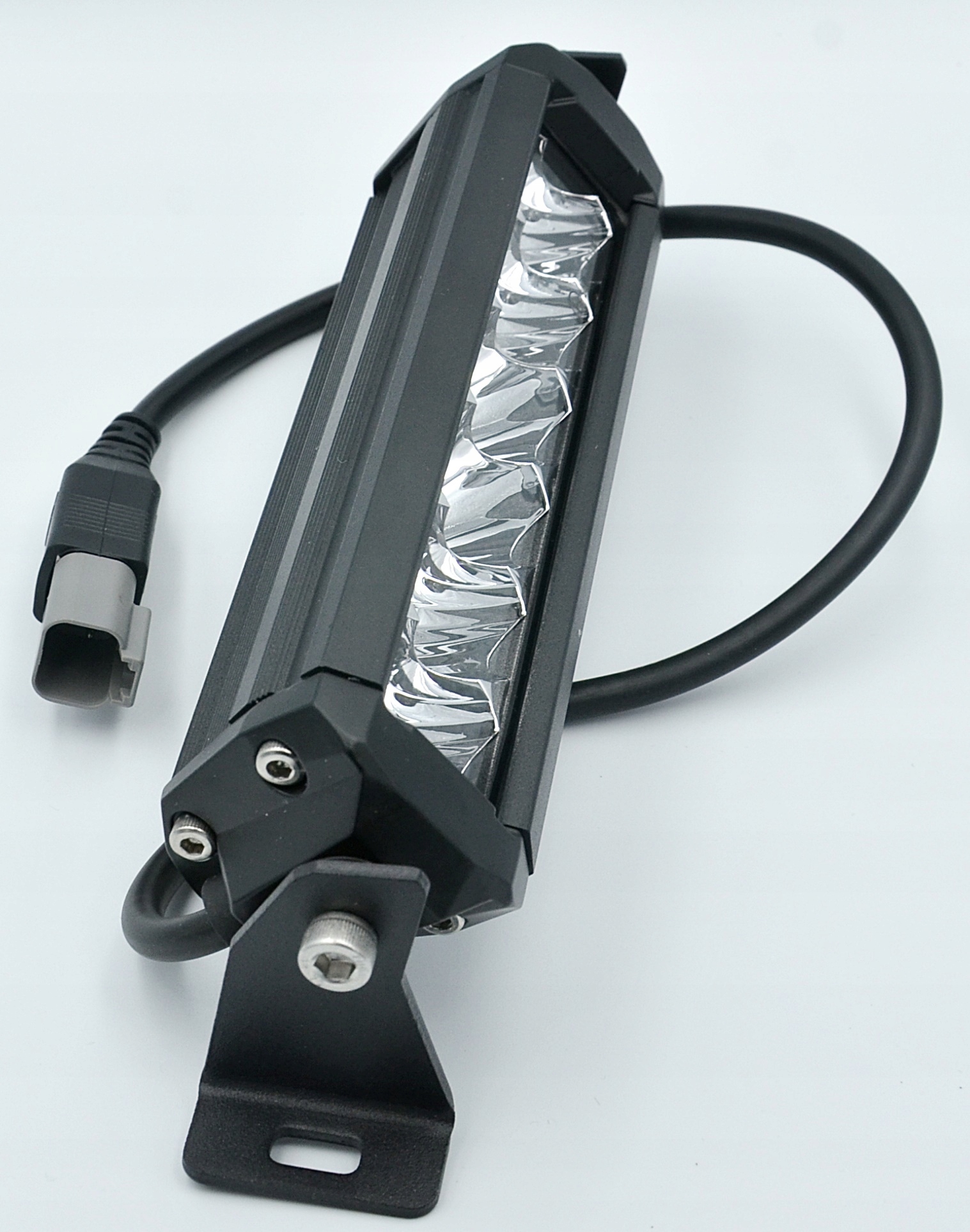 Led bar slim 30 150W E9 Light Source LED