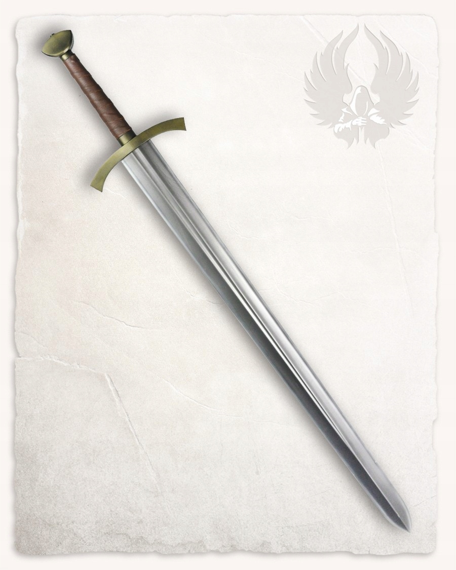 Rob Longswork Pěnová Zbraň Larp