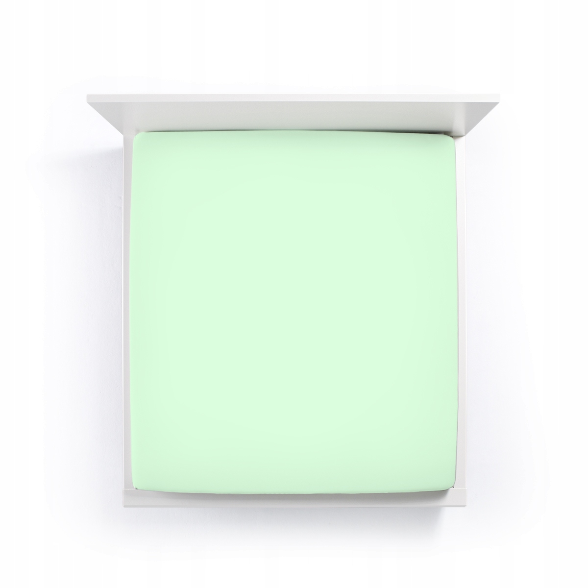 

Bella Donna Jersey prześcieradło 524 140-160x200-2