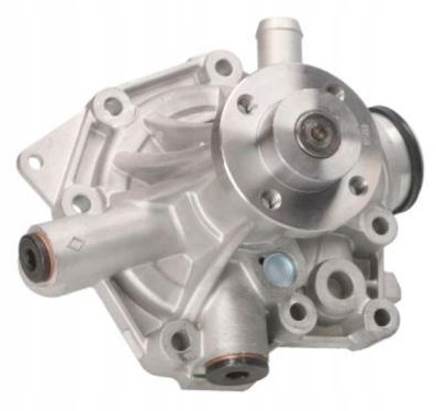 Vodní čerpadlo Khd Deutz TCD3.6L04